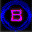 Bookmark-Finder icon